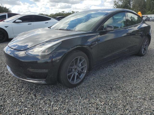 5YJ3E1EA0PF455481 Tesla Model 3 