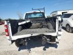 Kansas City, KS에서 판매 중인 2023 Ford F150  - Rear End