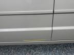 2014 Dodge Grand Caravan Sxt за продажба в Fort Pierce, FL - Water/Flood