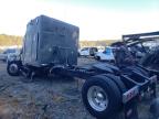 1995 Peterbilt 377  for Sale in Spartanburg, SC - All Over