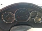 2007 Pontiac G6 Gt for Sale in Oklahoma City, OK - Hail