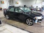 2014 Volkswagen Passat Se for Sale in York Haven, PA - Front End