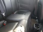 2006 Chevrolet Cobalt Ss за продажба в Waldorf, MD - Normal Wear