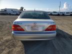 American Canyon, CA에서 판매 중인 2003 Lexus Ls 430 - Normal Wear