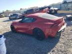 2020 Toyota Supra Base for Sale in Hueytown, AL - Front End