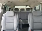 2008 Chrysler Town & Country Touring for Sale in Fort Wayne, IN - Front End