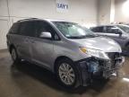 Elgin, IL에서 판매 중인 2012 Toyota Sienna Xle - Front End