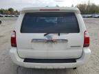 2008 Toyota 4Runner Sr5 للبيع في Mendon، MA - Minor Dent/Scratches