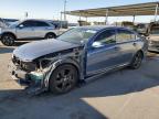 2008 Lexus Gs 350 للبيع في Anthony، TX - Front End