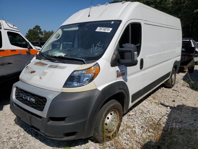 2021 Ram Promaster 2500 2500 High