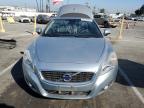2013 Volvo C70 T5 en Venta en Van Nuys, CA - Rear End