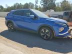 2024 Mitsubishi Eclipse Cross Se продається в Greenwell Springs, LA - Front End