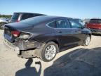 2015 Chrysler 200 Limited for Sale in Jacksonville, FL - Rear End