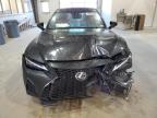 Sandston, VA에서 판매 중인 2024 Lexus Is 500 F Sport - Front End