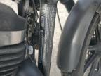 2022 HARLEY-DAVIDSON XL883 N for sale at Copart KS - WICHITA