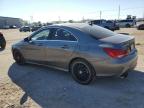 2014 Mercedes-Benz Cla 250 for Sale in Oklahoma City, OK - Hail