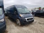 2021 Ram Promaster 3500 3500 High zu verkaufen in Cicero, IN - Side