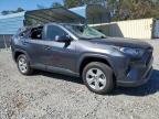 2019 Toyota Rav4 Xle en Venta en Augusta, GA - Top/Roof