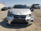 2014 Lexus Ct 200 for Sale in Temple, TX - Front End