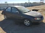 2002 Mazda Protege Dx на продаже в Newton, AL - All Over