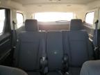 2010 Dodge Journey Sxt en Venta en Bridgeton, MO - Mechanical