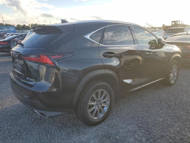 JTJAARBZ6L5008559 Lexus NX 300 BAS 3