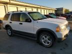 2003 Ford Explorer Xlt en Venta en Louisville, KY - Side