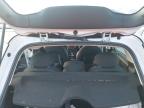 2012 MINI COUNTRYMAN for sale at Copart WHITBURN