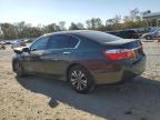 2013 Honda Accord Lx за продажба в China Grove, NC - Front End