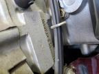 1996 Honda Gl1500 Se12 продається в Ham Lake, MN - Front End