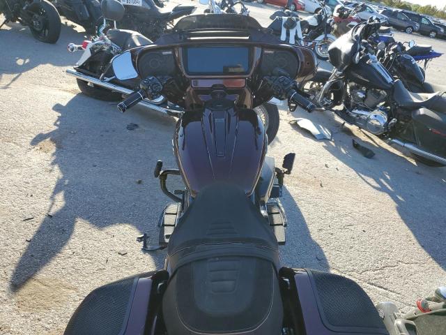 1HD1PX619RB955615 Harley-Davidson Flse FLHXSE 6