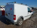 2008 FORD TRANSIT CO for sale at Copart YORK
