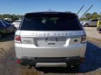 2015 Land Rover Range Rover Sport Hse en Venta en Austell, GA - Minor Dent/Scratches