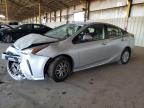 2022 Toyota Prius Night Shade de vânzare în Phoenix, AZ - Front End