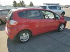 2013 Honda Fit  na sprzedaż w Moraine, OH - Front End