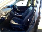 2019 LEXUS IS 300H CV for sale at Copart SANDY