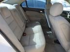 2007 Ford Fusion S en Venta en Tucson, AZ - Rear End