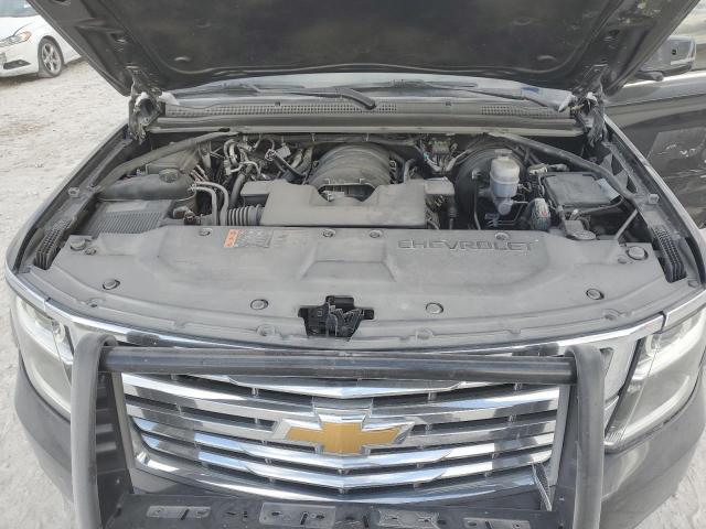 1GNLCDEC7LR306800 Chevrolet Tahoe POLI 12