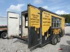 2017 Misc Trailer for Sale in Eight Mile, AL - All Over