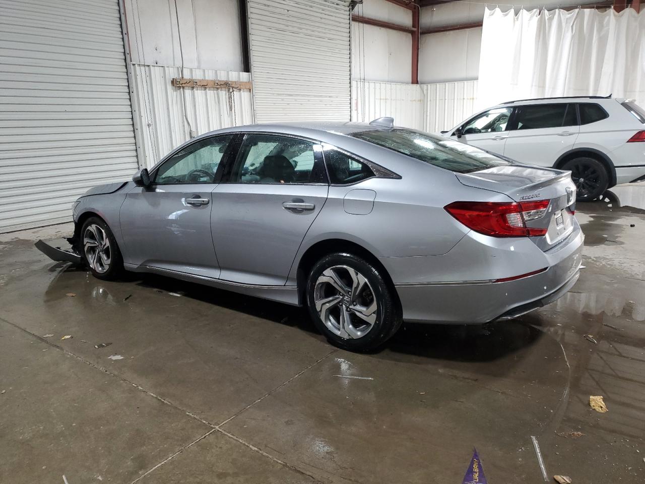 2020 Honda Accord - Image 2