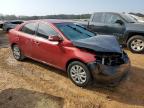 2010 Kia Forte Ex للبيع في Tanner، AL - Front End