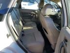 2011 Ford Focus Sel for Sale in Elgin, IL - Front End