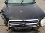 2000 Toyota Tundra Access Cab продається в Woodburn, OR - All Over