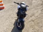 2024 Yamaha Mt09  en Venta en Greenwood, NE - Side
