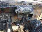 2013 Dodge Durango Sxt de vânzare în San Antonio, TX - Burn