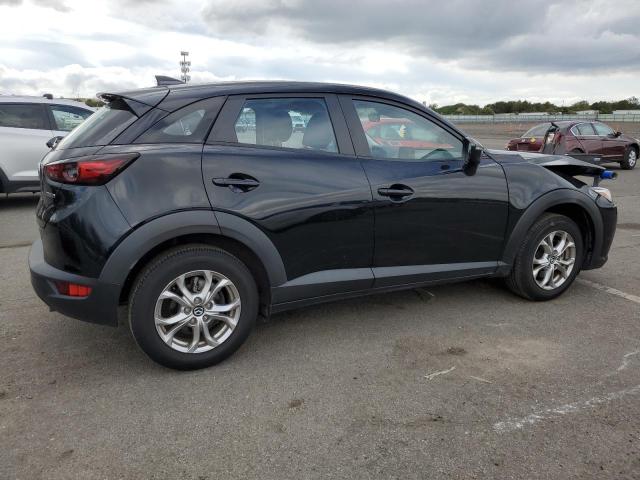 JM1DKFB78M1504126 Mazda CX-3 SPORT 3