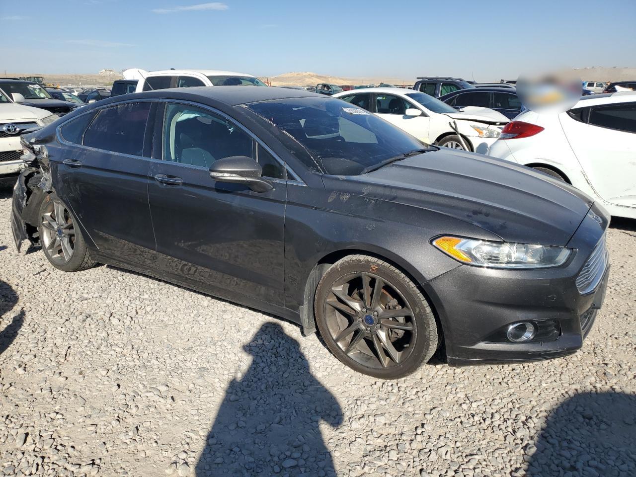 VIN 3FA6P0K97FR128770 2015 FORD FUSION no.4