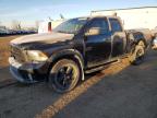 2017 RAM 1500 ST à vendre chez Copart AB - CALGARY