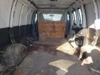 2019 Chevrolet Express G3500 იყიდება Elgin-ში, IL - Normal Wear