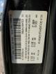 2007 Chrysler 300  for Sale in Oklahoma City, OK - Front End
